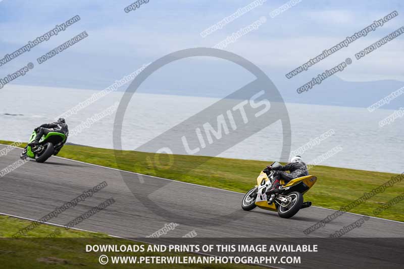 anglesey no limits trackday;anglesey photographs;anglesey trackday photographs;enduro digital images;event digital images;eventdigitalimages;no limits trackdays;peter wileman photography;racing digital images;trac mon;trackday digital images;trackday photos;ty croes